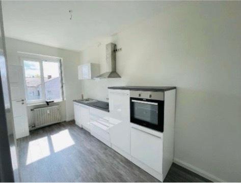 Wohnung 2 Zimmer, Eigentum 2 zimmer