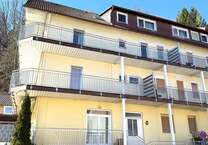 Wohnung zum Mieten in Bad Herrenalb 760 € 84.55 m²