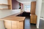 Doppelhaushälfte Gaggenau - 5 Zimmer, 136 m&sup2;, 599.000&euro; | Angebot:26652454