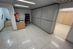 Gewerbeobjekt Karlsruhe Hagsfeld - 999&euro; | Angebot:26099356