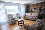 Terrassenwohnung Karlsruhe Grötzingen - 5 Zimmer, 105 m&sup2;, 395.000&euro; | Angebot:26975458