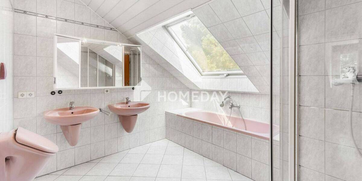 Mehrfamilienhaus, Wohnhaus Baden-Baden Oos - 1 Zimmer, 370 m&sup2;, 749.000&euro; | Angebot:26106396