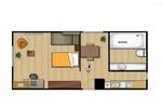 Mehrfamilienhaus, Wohnhaus Remchingen - 7 Zimmer, 300 m&sup2;, 860.000&euro; | Angebot:26999224