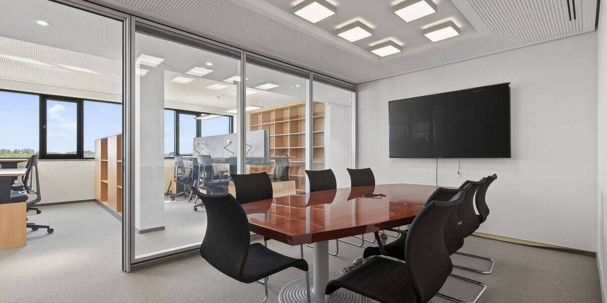 Gewerbeobjekt Karlsruhe Knielingen - 944.000&euro; | Angebot:26554836