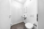 Reihenmittelhaus Karlsruhe Knielingen - 4 Zimmer, 148 m&sup2;, 795.000&euro; | Angebot:25746094