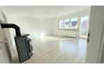 Etagenwohnung Pforzheim Nordstadt - 5 Zimmer, 126 m&sup2;, 1.320&euro; | Angebot:26222355
