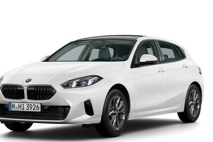 BMW 120 4.222 km 30.460 &euro; Bretten 75015
