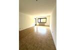 Etagenwohnung Neuenbüerg Arnbach - 2 Zimmer, 57 m&sup2;, 630&euro; | Angebot:26883481