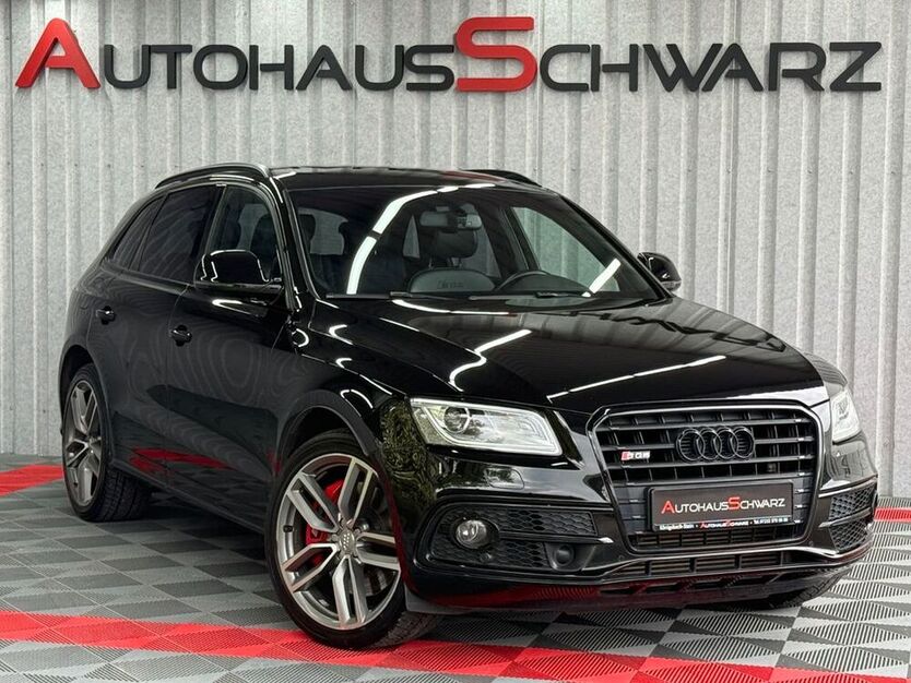SQ5