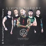 Living Theory - A Tribute to Linkin Park