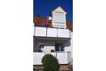 Hochparterre Forst - 2 Zimmer, 65 m&sup2;, 650&euro; | Angebot:26431385