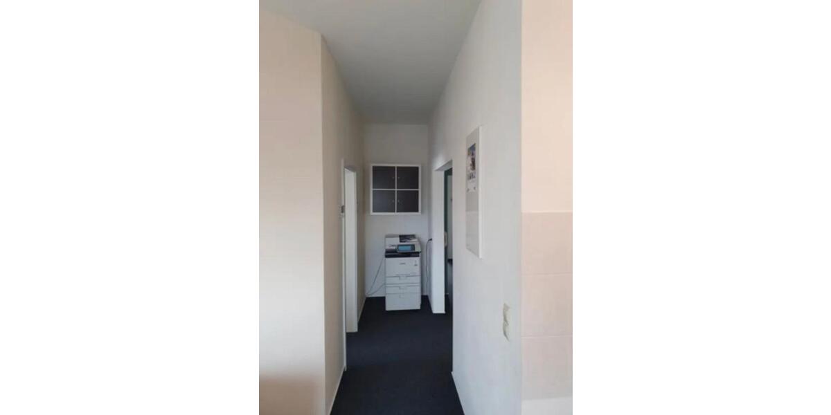 Halle mit Büro zu vermieten PROVISIONSFREI zimmer