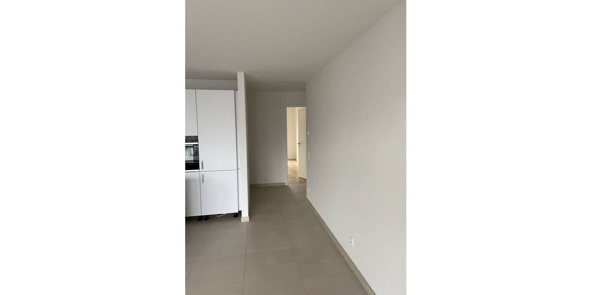 Etagenwohnung Bad Schönborn Mingolsheim - 3 Zimmer, 79 m&sup2;, 1.189&euro; | Angebot:26866274