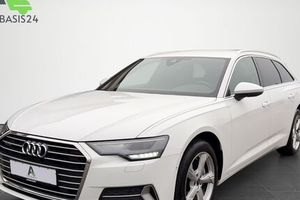 Audi A6 129.500 km 29.900 &euro; Linkenheim-Hochstetten 76351