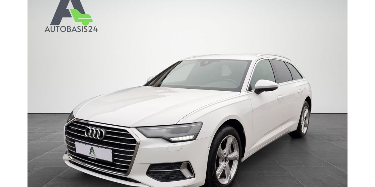 Audi A6 129.500 km 29.900 &euro; Linkenheim-Hochstetten 76351