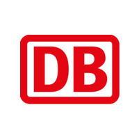 (Senior-) Projektleiter:in Zukunftsbahnhöfe und Hochleistungskorridore Deutsche Bahn AG Karlsruhe 76133