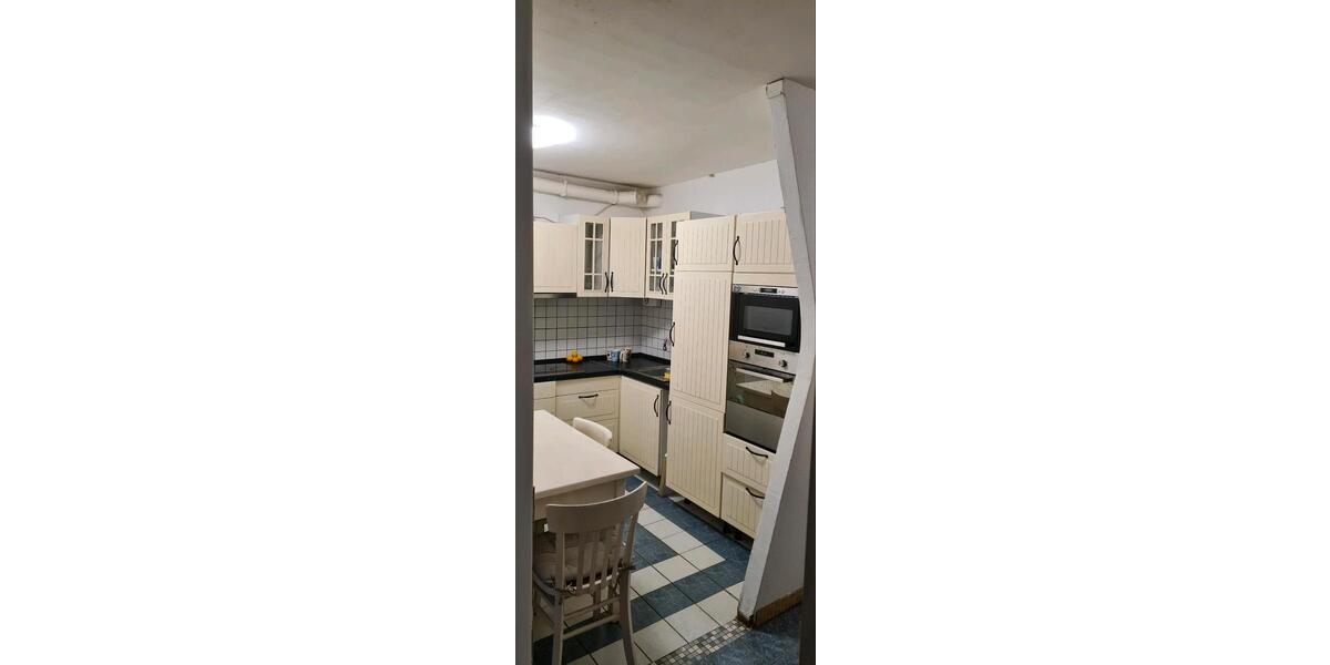 Etagenwohnung Karlsruhe - 1 Zimmer, 30 m&sup2;, 650&euro; | Angebot:26420523