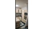 Etagenwohnung Karlsruhe - 1 Zimmer, 30 m&sup2;, 650&euro; | Angebot:26420523
