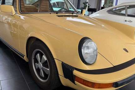 Porsche 911 196.948 km 59.900 &euro; Eggenstein 76344
