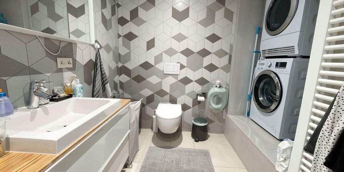 Etagenwohnung Karlsruhe Mühlburg - 4 Zimmer, 96 m&sup2;, 443.000&euro; | Angebot:25026263