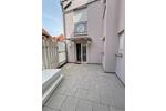 Erdgeschoßwohnung Scheibenhardt - 2 Zimmer, 59 m&sup2;, 130.000&euro; | Angebot:25311010