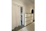 Dachgeschoßwohnung Hagenbach - 3 Zimmer, 75 m&sup2;, 200.000&euro; | Angebot:27095857