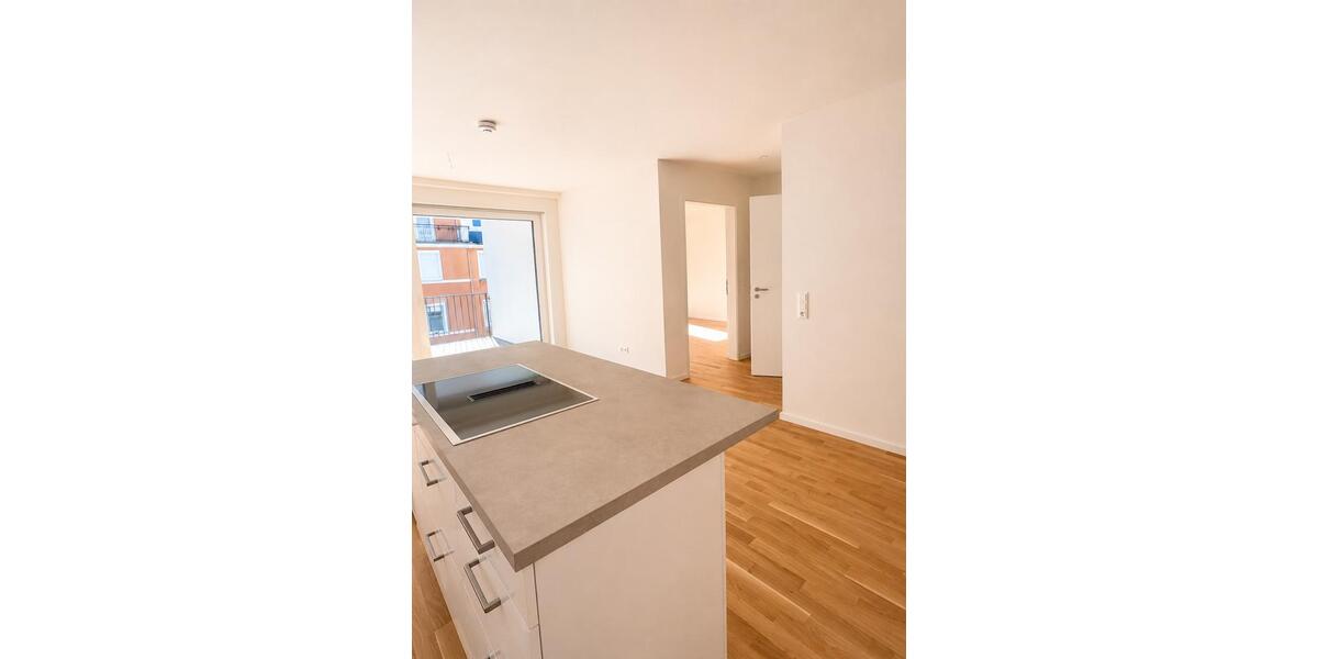 Etagenwohnung Baden-Baden Balg - 3 Zimmer, 98 m&sup2;, 1.415&euro; | Angebot:26699896
