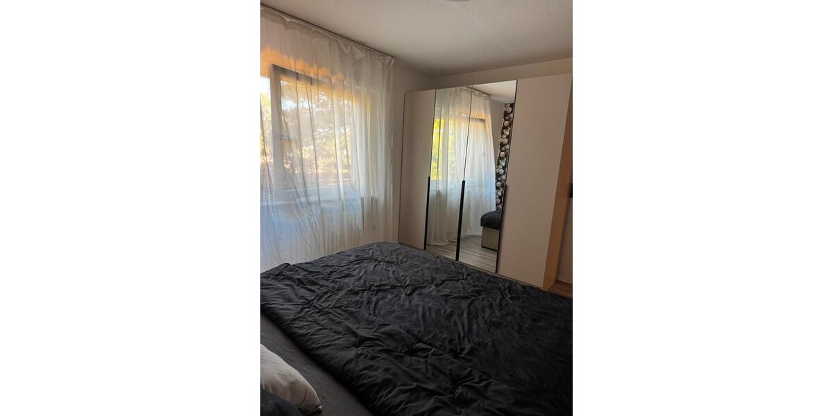 Erdgeschoßwohnung Graben-Neudorf Neudorf - 3 Zimmer, 87 m&sup2;, 310.000&euro; | Angebot:27260066