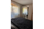Erdgeschoßwohnung Graben-Neudorf Neudorf - 3 Zimmer, 87 m&sup2;, 310.000&euro; | Angebot:27260066