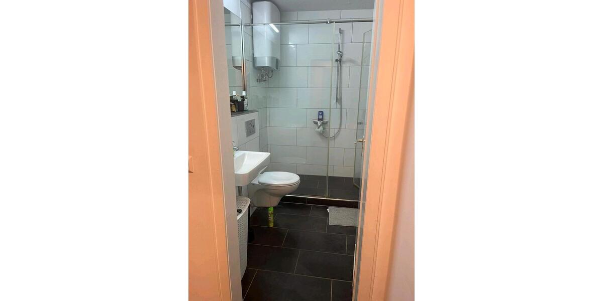 Etagenwohnung Stutensee - 2 Zimmer, 60 m&sup2;, 210.000&euro; | Angebot:26461288