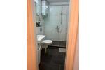 Etagenwohnung Stutensee - 2 Zimmer, 60 m&sup2;, 210.000&euro; | Angebot:26461288