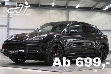 Porsche Cayenne 116.773 km 69.999 &euro; Wörth am Rhein 76744