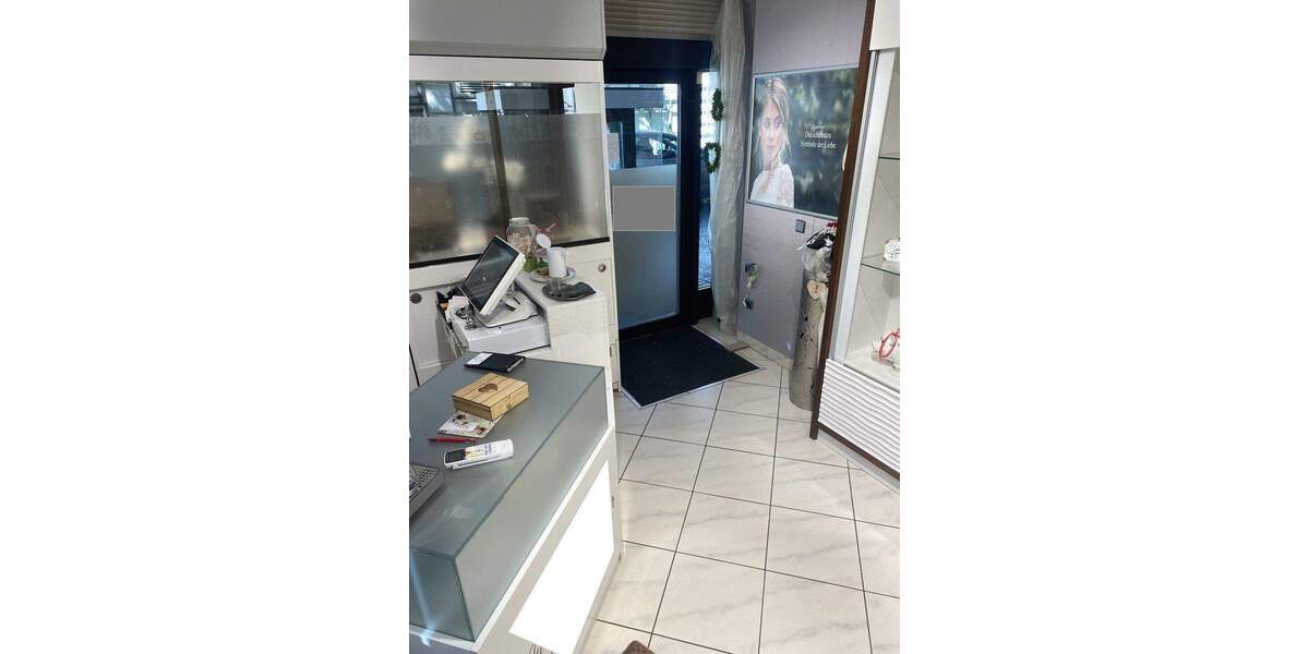 Gewerbeobjekt Gaggenau - 239.000&euro; | Angebot:25716218