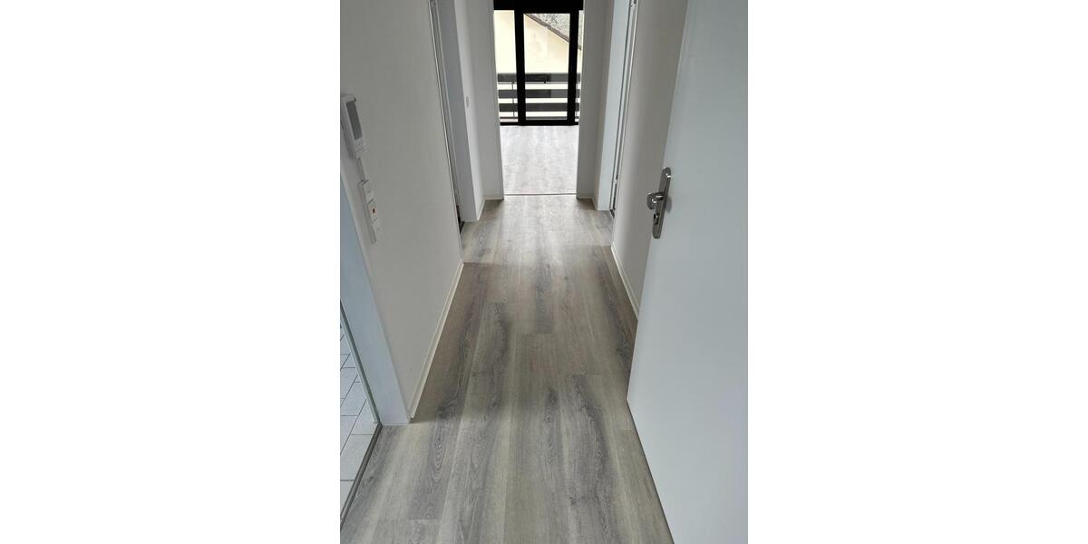 Dachgeschoßwohnung Karlsruhe Wettersbach - 3 Zimmer, 56 m&sup2;, 900&euro; | Angebot:25442232