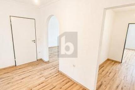STILVOLL, RENOVIERT MIT HAUSPOOL - Wohnung Bretten | Angebot:27359839