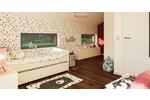 Doppelhaushälfte Stutensee - 4 Zimmer, 115 m&sup2;, 2.150&euro; | Angebot:26266304
