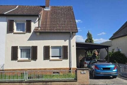 von Privat an Privat