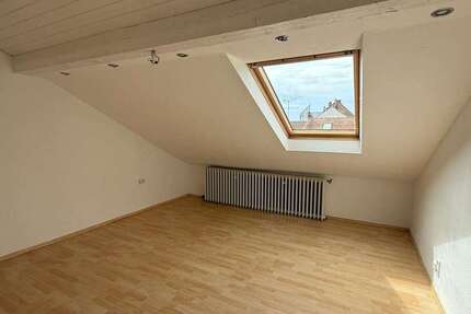 Wohnung Karlsruhe Beiertheim-Bulach - 2 Zimmer, 68 m&sup2;, 890&euro; | Angebot:26460524