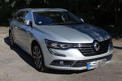 Renault Talisman 55.900 km 19.999 € Karlsruhe 76228