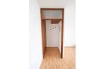 Etagenwohnung Karlsruhe Neureut - 1.5 Zimmer, 31 m&sup2;, 135.000&euro; | Angebot:26956283