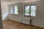 Erdgeschoßwohnung Baden-Baden Balg - 3 Zimmer, 104 m&sup2;, 319.000&euro; | Angebot:26619149