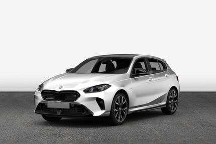 BMW 116 7.409 km 29.980 &euro; Karlsruhe 76227