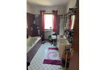 Mehrfamilienhaus, Wohnhaus Graben-Neudorf Neudorf - 1 Zimmer, 297 m&sup2;, 695.000&euro; | Angebot:26837134