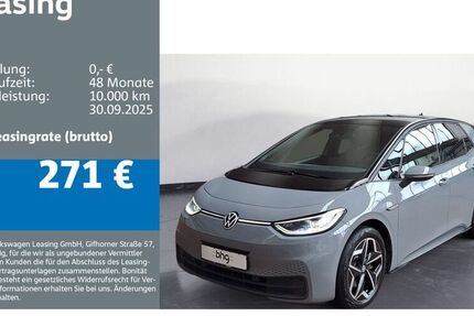 VW ID.3