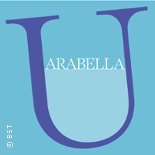 Arabella 19.06.2027 Badisches Staatstheater Karlsruhe