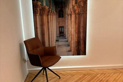 Wohnung Baden-Baden Balg - 2 Zimmer, 55 m&sup2;, 980&euro; | Angebot:25855228