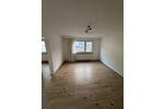 Etagenwohnung Ubstadt-Weiher Weiher - 3.5 Zimmer, 75 m&sup2;, 950&euro; | Angebot:25405706