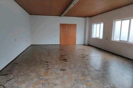 Büro oder Lagerfläche zuvermieten zimmer