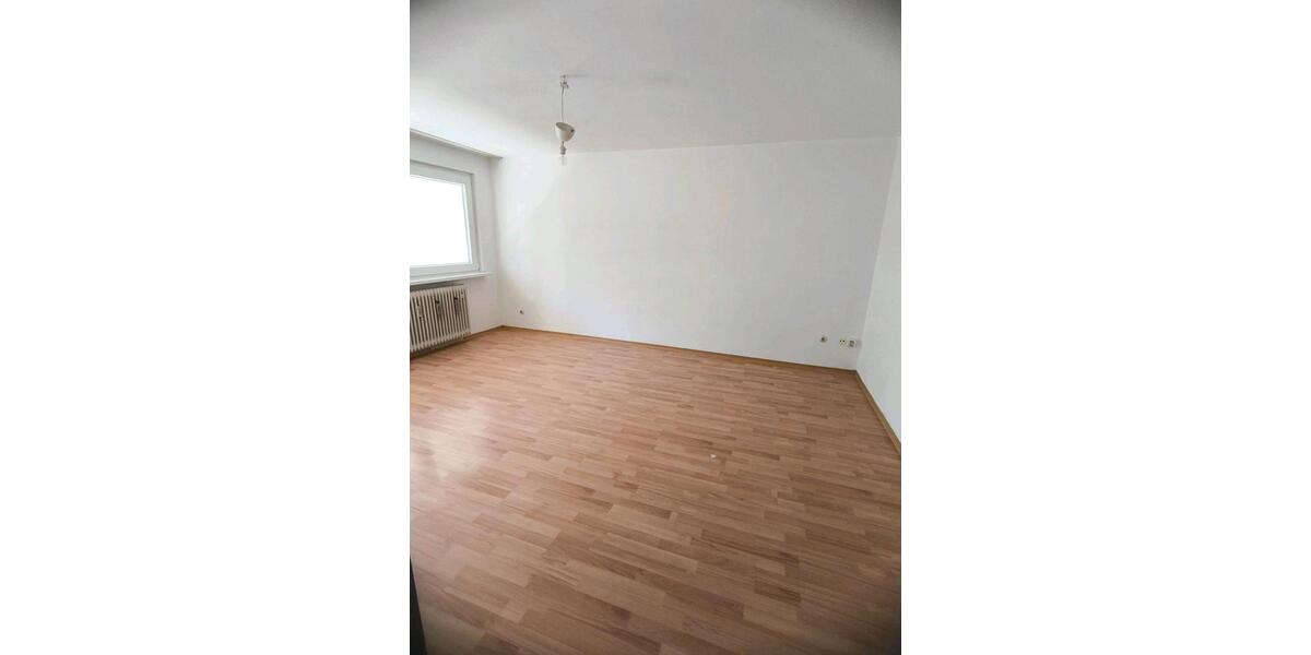 Etagenwohnung Karlsruhe Hagsfeld - 3 Zimmer, 80 m&sup2;, 334.000&euro; | Angebot:26888277