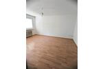 Etagenwohnung Karlsruhe Hagsfeld - 3 Zimmer, 80 m&sup2;, 334.000&euro; | Angebot:26888277